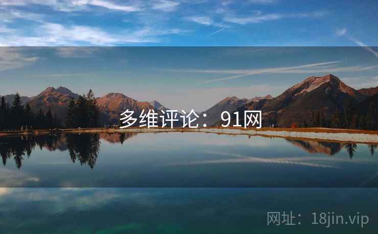 多维评论:91网